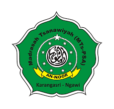MTs PSA AN-NOOR